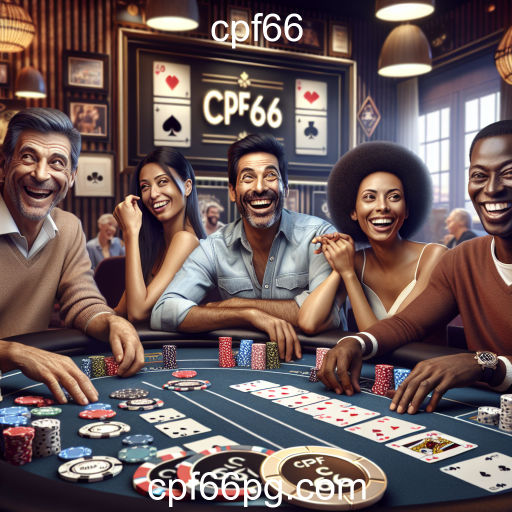 A História e a Evolução dos Jogos de Cartas
