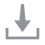 FPS