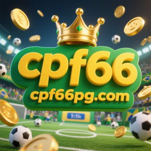 cpf66